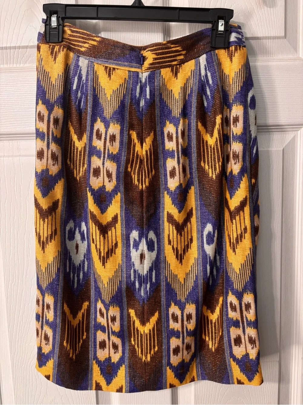 Tory Burch nwt tory